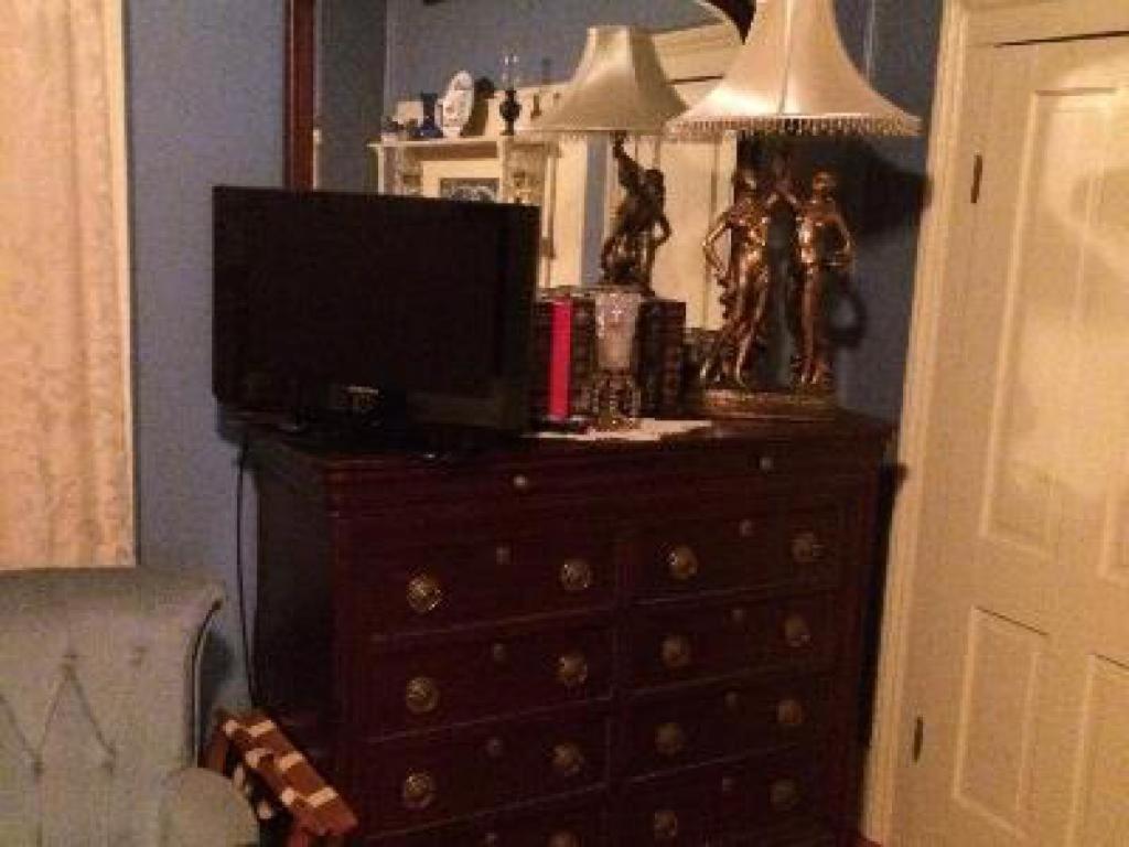 The Jewell Of Vienna Bed & Breakfast エクステリア 写真