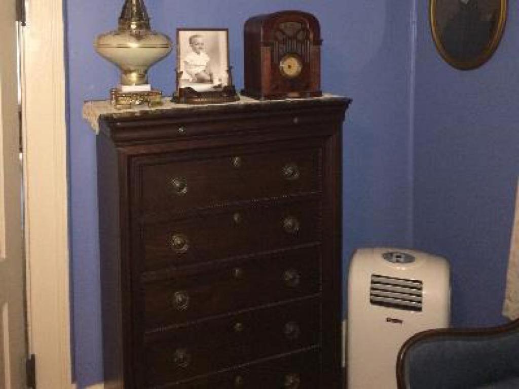 The Jewell Of Vienna Bed & Breakfast エクステリア 写真