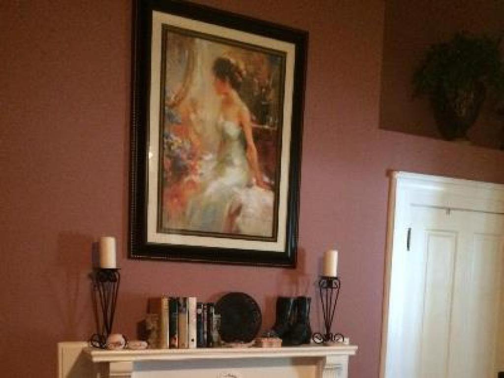 The Jewell Of Vienna Bed & Breakfast エクステリア 写真