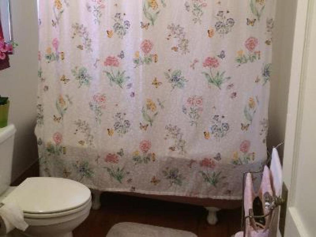 The Jewell Of Vienna Bed & Breakfast エクステリア 写真