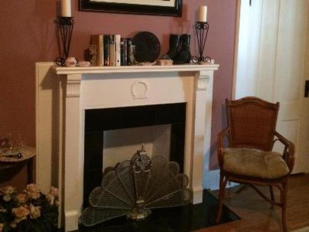The Jewell Of Vienna Bed & Breakfast エクステリア 写真