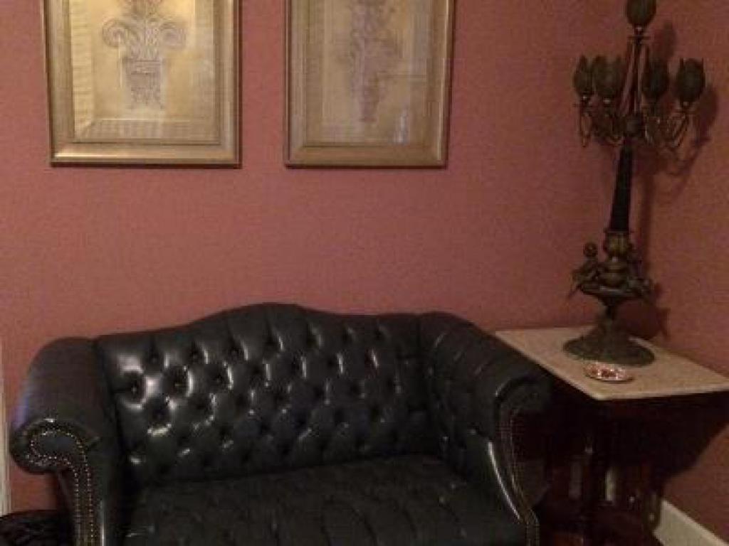 The Jewell Of Vienna Bed & Breakfast エクステリア 写真