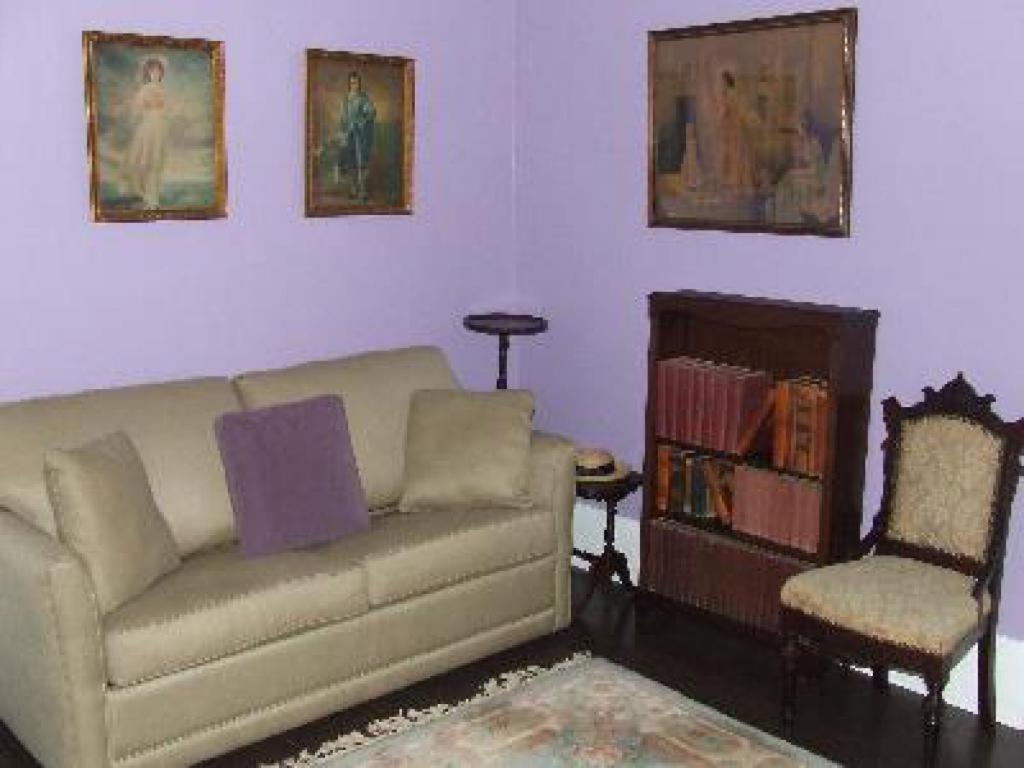 The Jewell Of Vienna Bed & Breakfast 部屋 写真