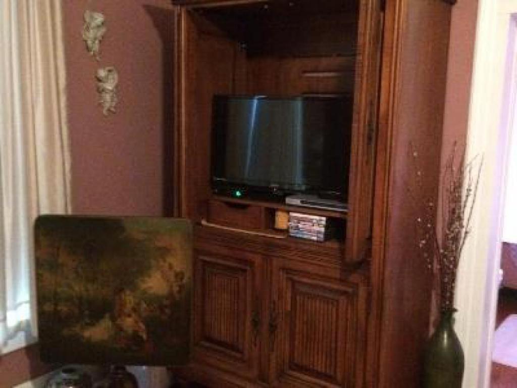 The Jewell Of Vienna Bed & Breakfast 部屋 写真