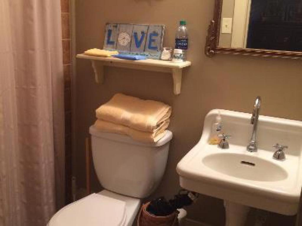 The Jewell Of Vienna Bed & Breakfast 部屋 写真