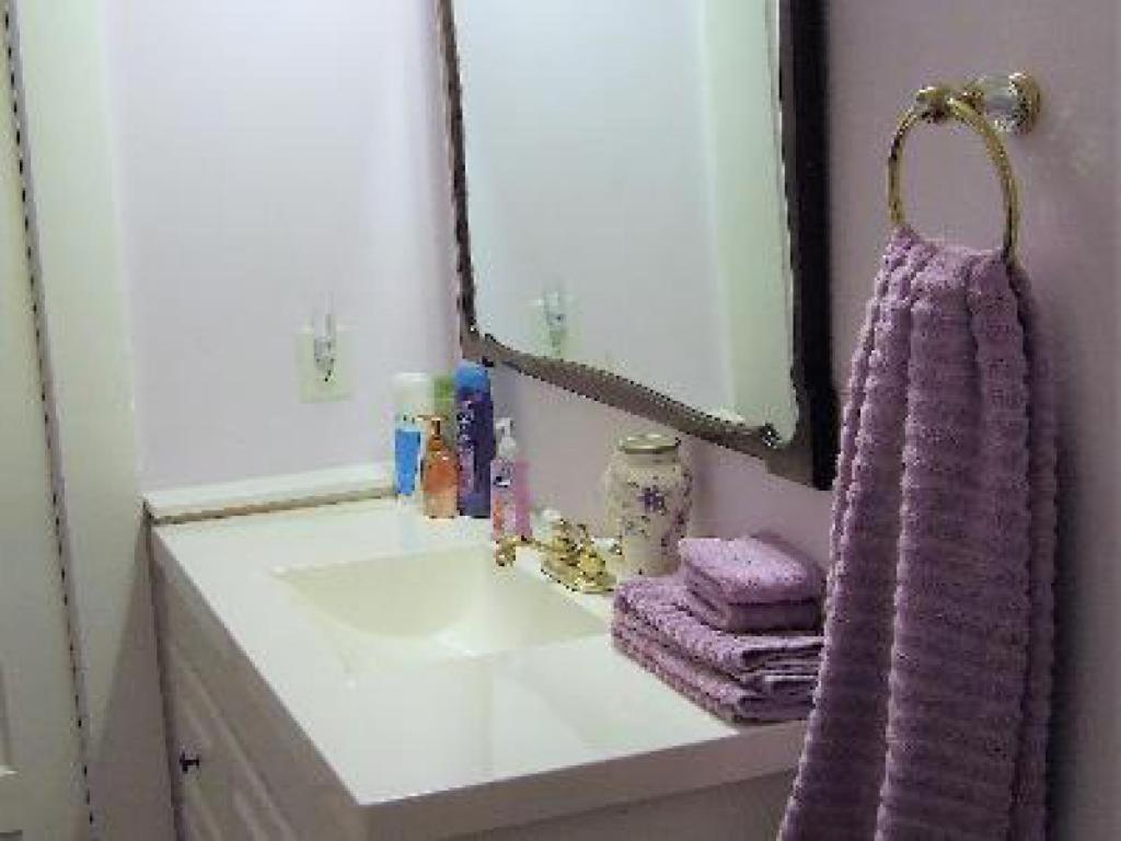 The Jewell Of Vienna Bed & Breakfast 部屋 写真