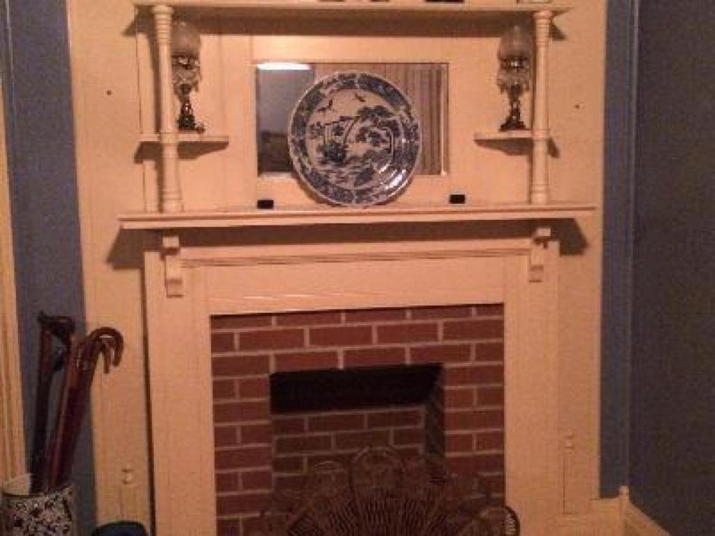 The Jewell Of Vienna Bed & Breakfast 部屋 写真