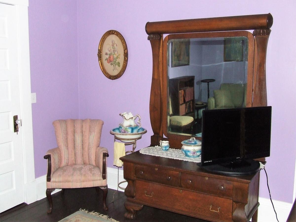 The Jewell Of Vienna Bed & Breakfast エクステリア 写真