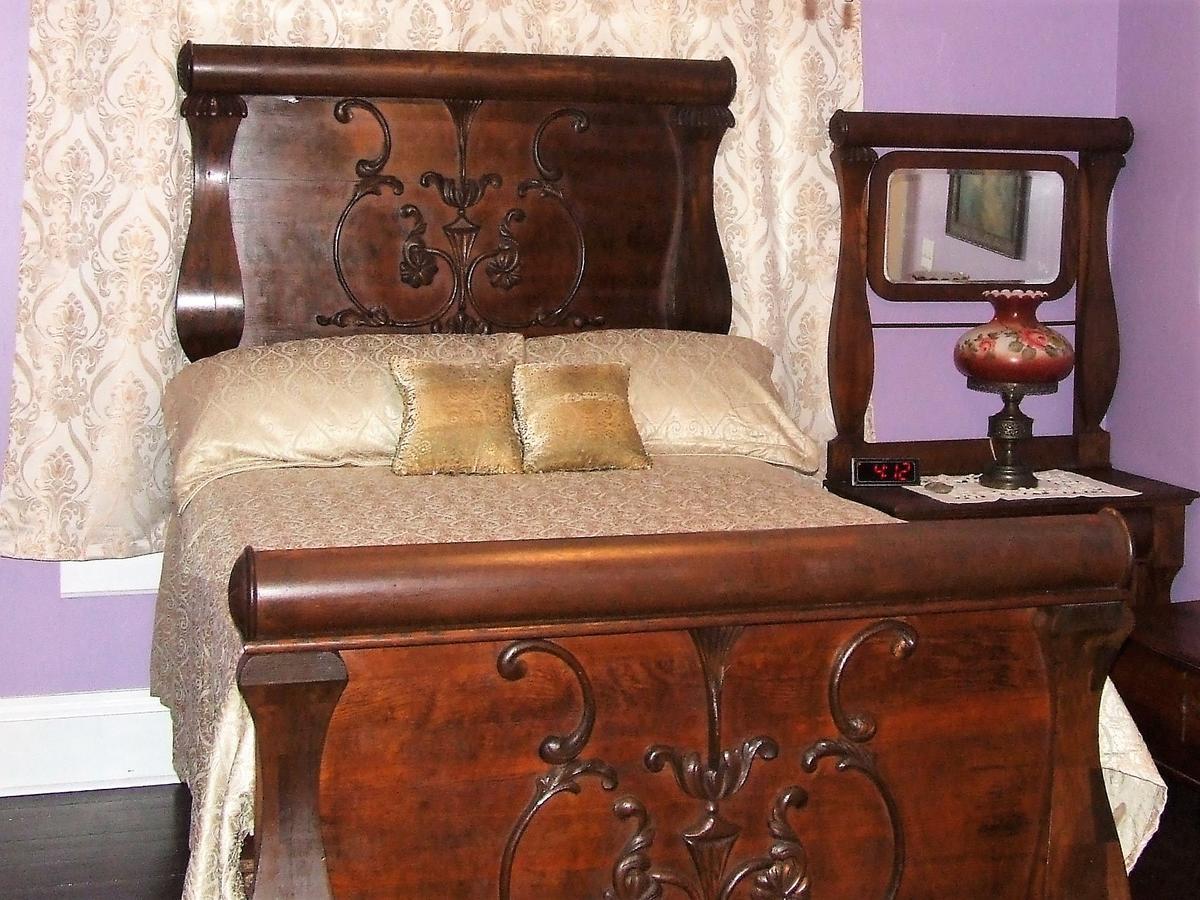 The Jewell Of Vienna Bed & Breakfast エクステリア 写真