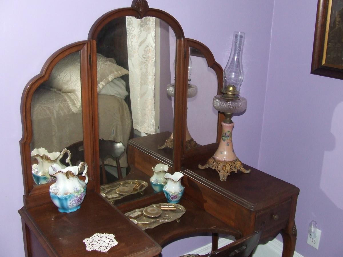 The Jewell Of Vienna Bed & Breakfast エクステリア 写真